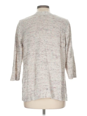 J.Jill Cardigan (view 2)