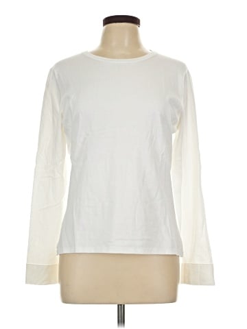 Talbots Sweatshirt (view 1)