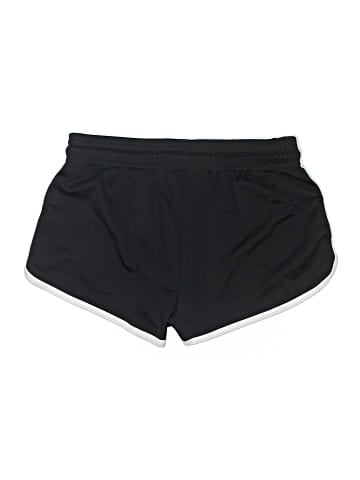 Athletic Works Athletic Shorts (view 2)