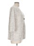 J.Jill Gray Cardigan Size Lg Petite - photo 4