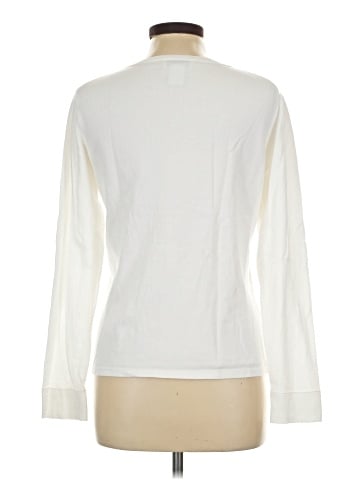 Talbots Sweatshirt (view 2)