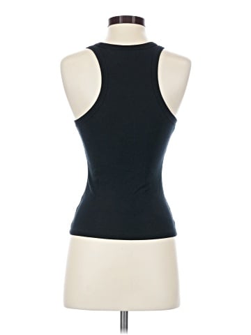 Sunday Best Tank Top (view 2)