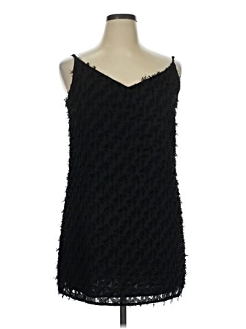 1.State Cocktail Dress (view 1)