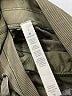 Lululemon Athletica Green Active Pants Size 4 - photo 7