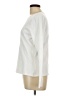 Talbots White Sweatshirt Size L - photo 5