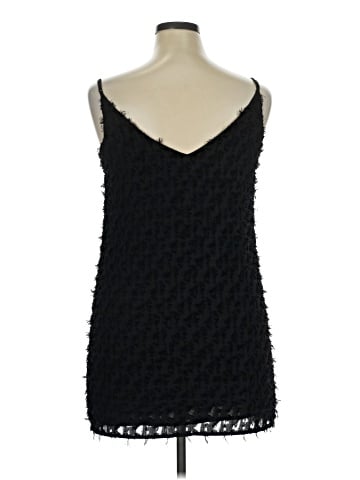 1.State Cocktail Dress (view 2)