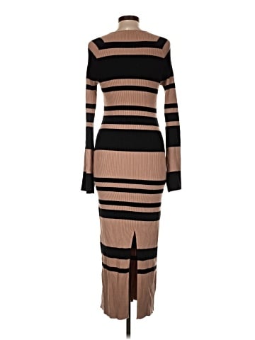 Gilli Casual Dress (view 2)