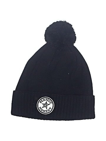 Perfect Moment Beanie (view 1)