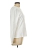 Talbots White Sweatshirt Size L - photo 4