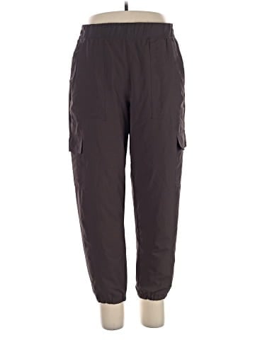 Apana Cargo Pants (view 1)