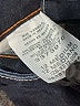 Lee Blue Jeans Size 12M - photo 8