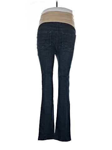 Ann Taylor LOFT Jeans (view 2)