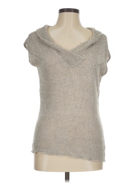 Unbranded Sweater Vest (view 1)