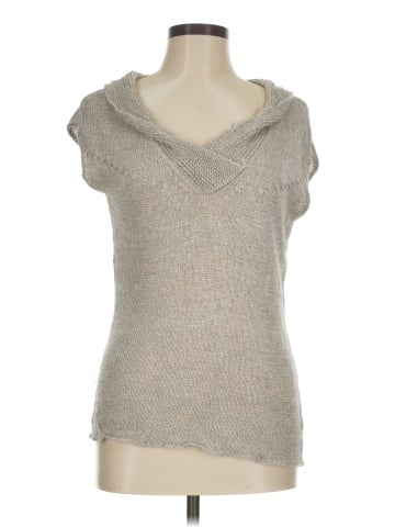 Unbranded Sweater Vest (view 1)