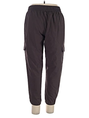 Apana Cargo Pants (view 2)