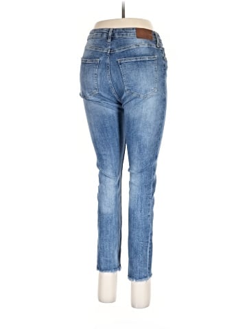 H&M L.O.G.G. Jeans (view 2)