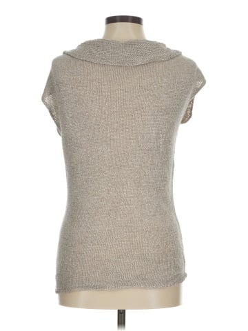 Unbranded Sweater Vest (view 2)