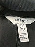 SPANX Black Active Pants Size M - photo 7