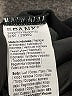 SPANX Black Active Pants Size M - photo 8
