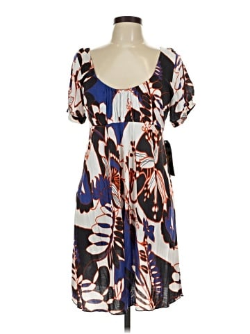 Tramp Casual Dress (view 1)