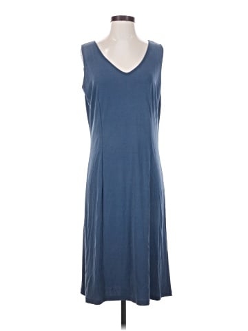 Sutton Studio Casual Dress (view 1)