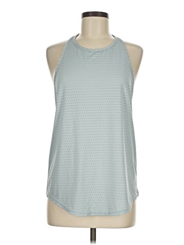 Apana Tank Top (view 1)