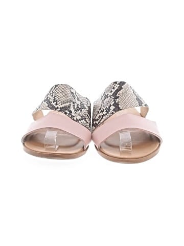 Assorted Brands Sandals (view 2)