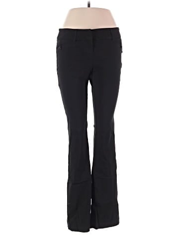 Flirtatious Dress Pants (view 1)