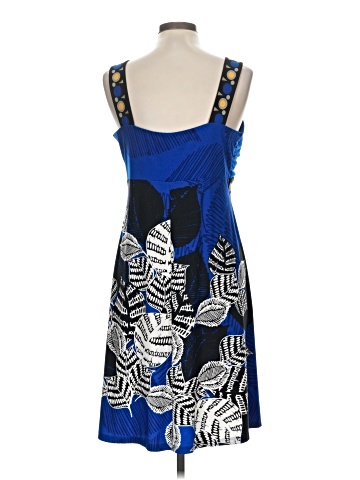 Style&Co Cocktail Dress (view 2)