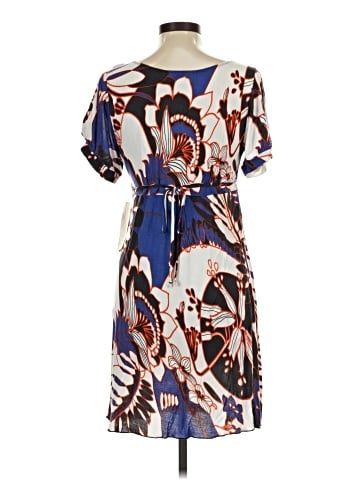 Tramp Casual Dress (view 2)