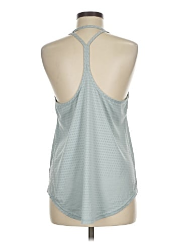 Apana Tank Top (view 2)
