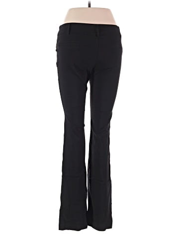 Flirtatious Dress Pants (view 2)
