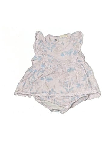 Jessica Simpson Dress (view 1)