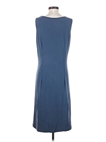 Sutton Studio Casual Dress (view 2)