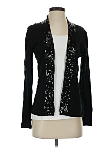 Notations Cardigan (view 1)