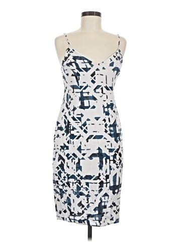 Yumi Kim Cocktail Dress (view 1)