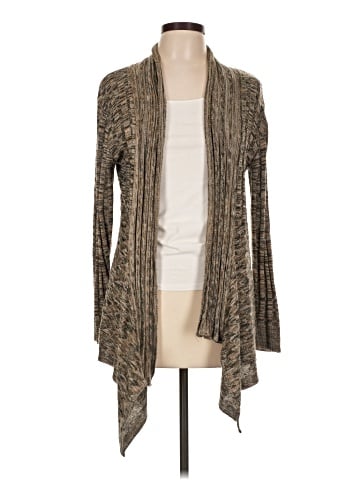 New Directions Cardigan (view 1)