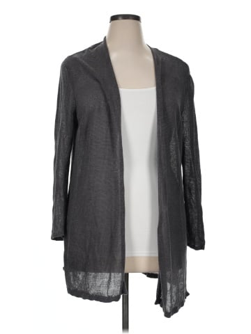 J.Jill Cardigan (view 1)