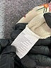 Tiny Floral Ivory Pullover Sweater Size XS - photo 8