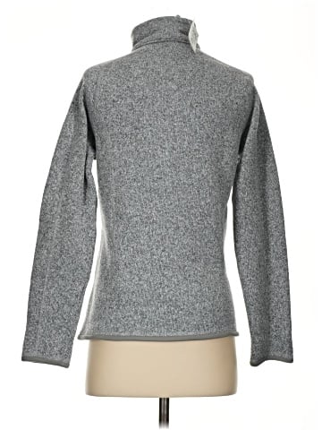 Patagonia Pullover Sweater (view 2)