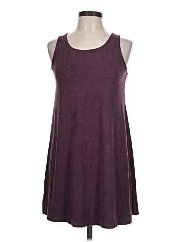 Pink Republic Casual Dress (view 1)