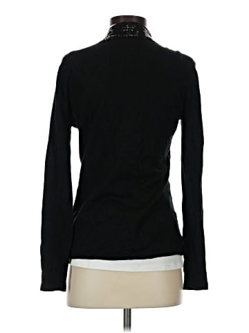 Notations Cardigan (view 2)