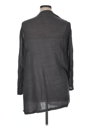 J.Jill Cardigan (view 2)