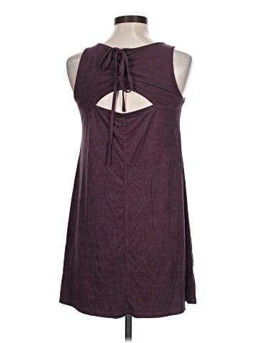 Pink Republic Casual Dress (view 2)