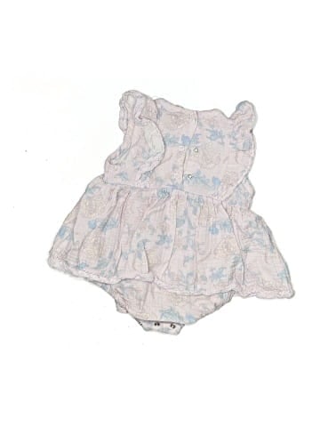 Jessica Simpson Dress (view 2)