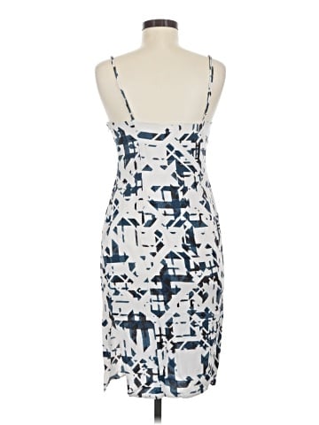Yumi Kim Cocktail Dress (view 2)