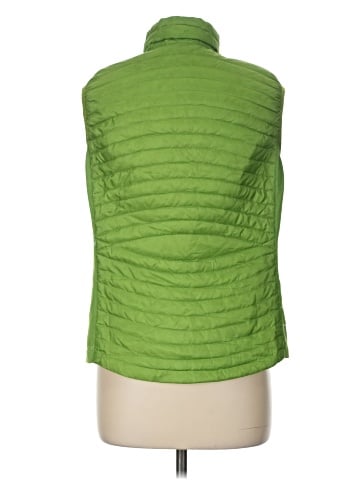 Eddie Bauer Vest (view 2)
