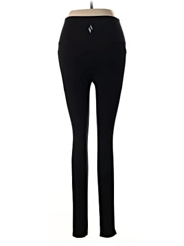 Skechers Active Pants (view 2)