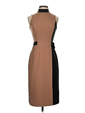 White House Black Market Cocktail Dress (view 1)
