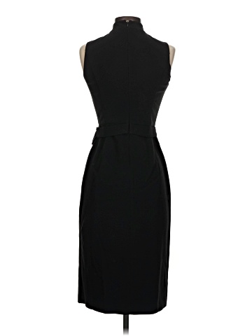 White House Black Market Cocktail Dress (view 2)
